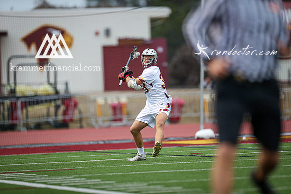 TPHS vs San Marcos v2 Spring 2021 - 0315.jpg