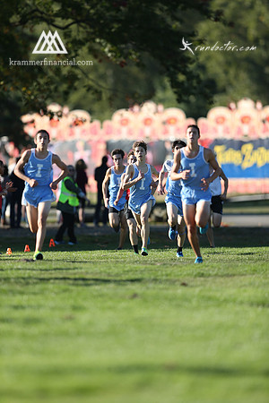 LWHS XC at Marymoor - 380.jpg