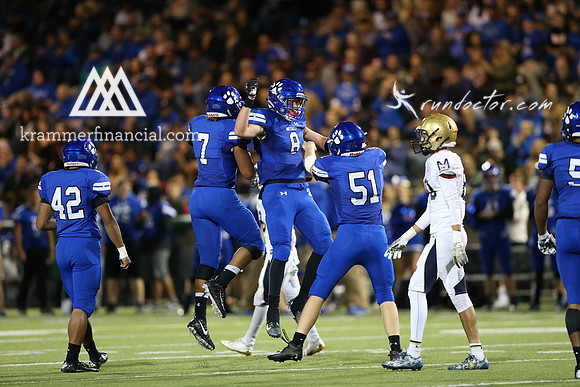 Bothell vs Mullen 0996.jpg