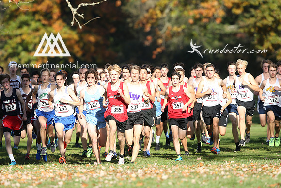 Kingco Conference Finals 2018 - 003.jpg