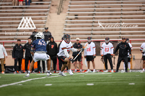 Tigers vs Quakers Ivy Tourney 2024 - 2500.jpg