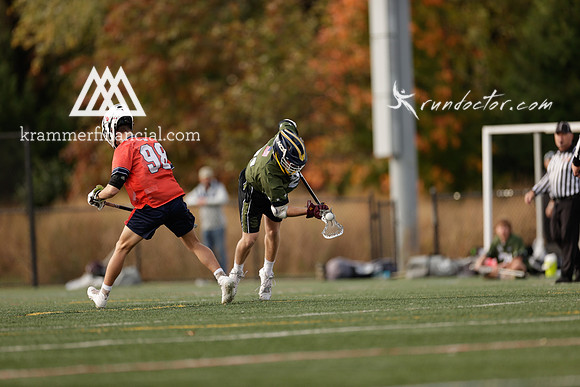 WCS 23s at Bmore - 0007.jpg