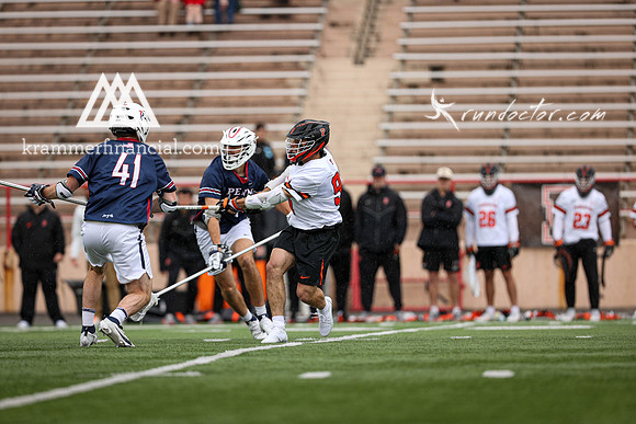 Tigers vs Quakers Ivy Tourney 2024 - 2511.jpg