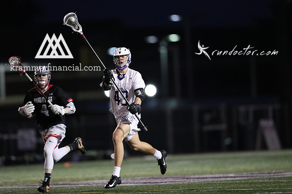 LWHS vs Mt Si Spring 2019 - 140.jpg