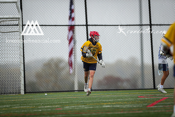 2023 WCS at Bmore Fall 2020 - 0852.jpg