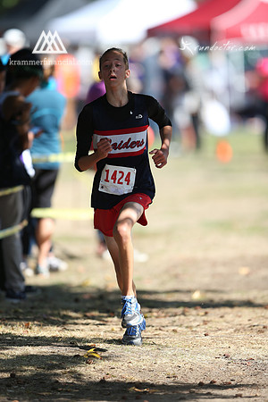 LWHS XC - Bellevue Invitational 068.jpg