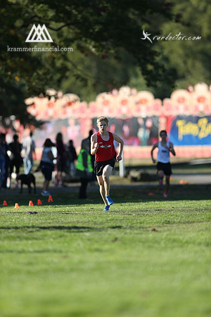 LWHS XC at Marymoor - 353.jpg