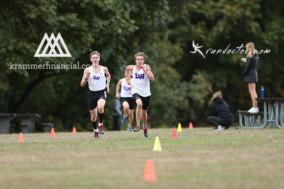 LW at Juanita Fall 2017 XC - 286.jpg