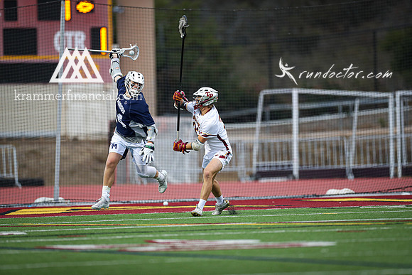 TPHS vs San Marcos v2 Spring 2021 - 0194.jpg