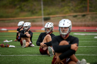 TPHS vs SFC Spring 21 - 025.jpg