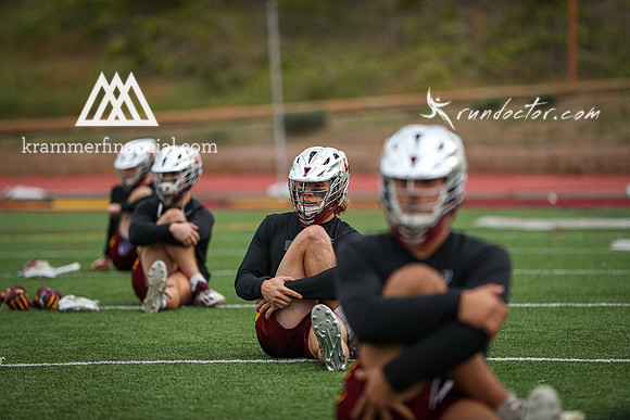 TPHS vs SFC Spring 21 - 025.jpg