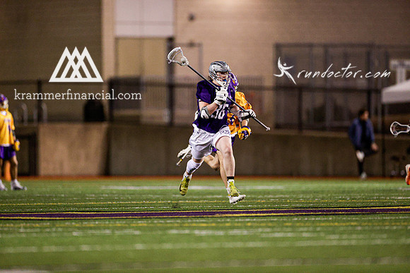 LWHS vs Issaquah Spring 2022 - 2466.jpg