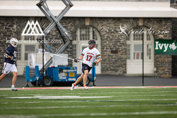 Tigers vs Quakers Ivy Tourney 2024 - 1896.jpg
