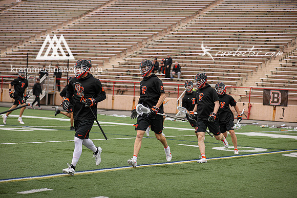 Tigers vs Quakers Ivy Tourney 2024 - 0176.jpg