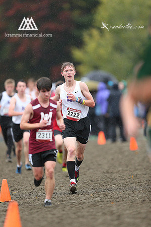 KingCo JV Invite Fall 2017 XC - 230.jpg