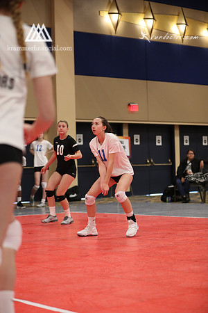 NWJrs 16 Blue Vegas 2019 - 274.jpg