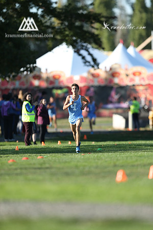 LWHS XC at Marymoor - 123.jpg