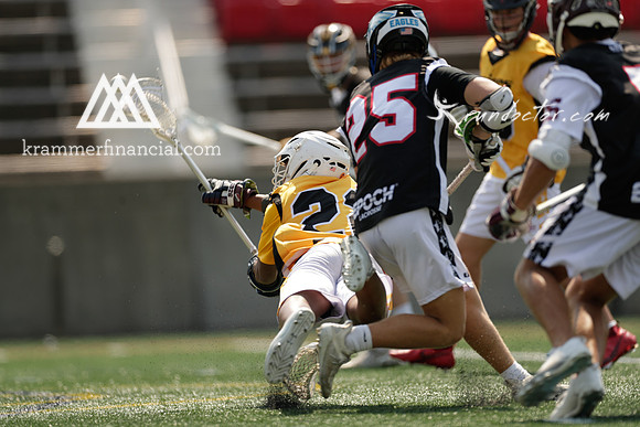 Juniors Open Spring 2021 - 01974.jpg