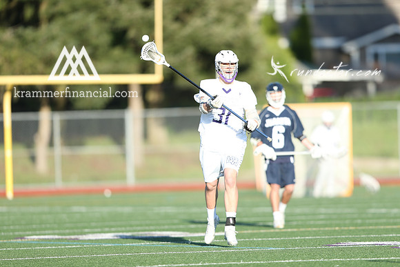 LWHS vs Juanita Spring 2018 - 103.jpg