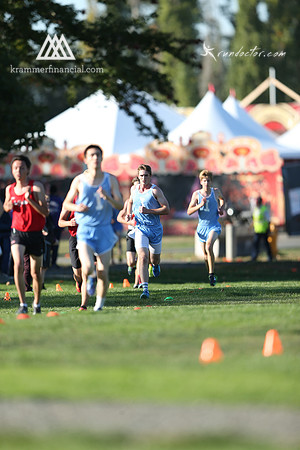 LWHS XC at Marymoor - 138.jpg