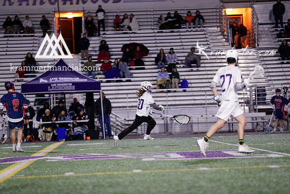 LWHS vs Juanita Spring 2022 - 0454.jpg
