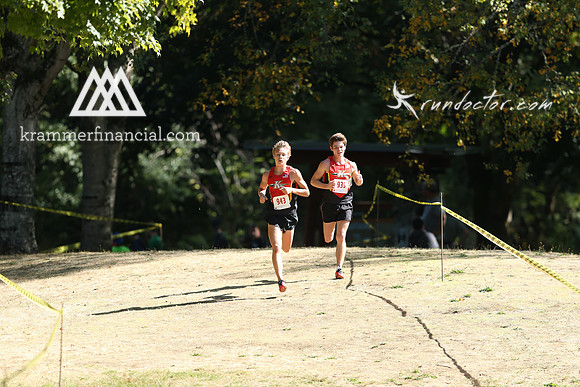 LWHS XC - Bellevue Invitational 100.jpg
