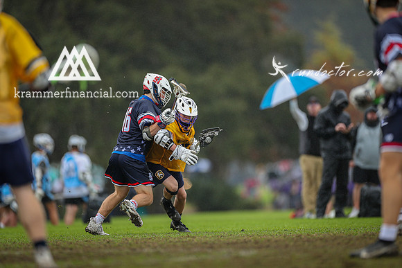 WCS 23s at Club Nationals - 425.jpg