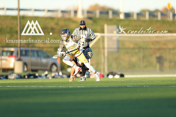 WCS 2023 Delaware Fall 2019 - 004.jpg