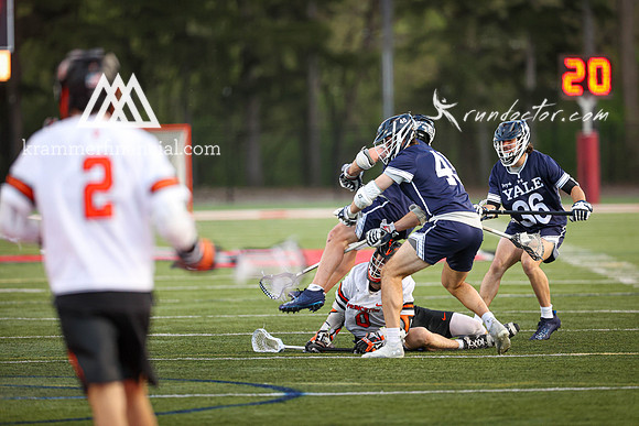 Tigers vs Bulldogs Ivy Tourney 2024 - 3903.jpg