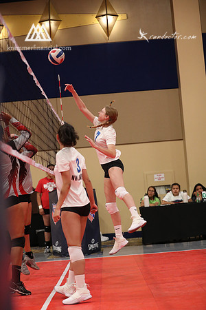 NWJrs 16 Blue Vegas 2019 - 311.jpg