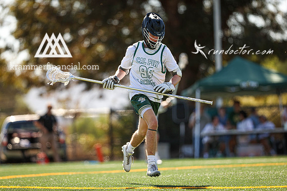 Mustangs vs Dominican Fall 2024 - 1570.jpg