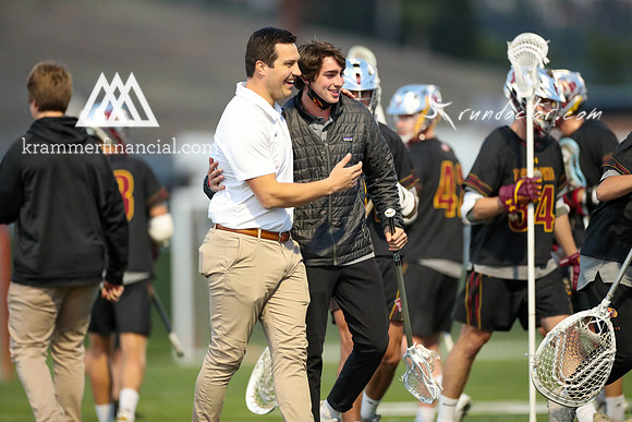 TPHS vs Foothill Spring 2021 - 152