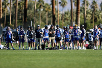 Advnc 2023 Sandstorm 2020 - 0077.jpg