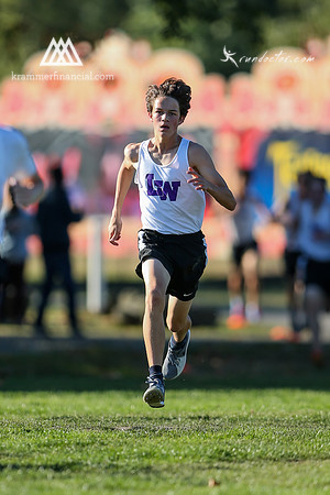 LWHS XC at Marymoor - 435.jpg