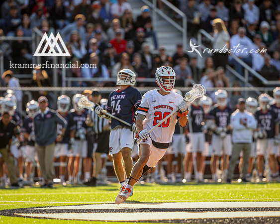Tigers vs Quakers Spring 2024 - 3017.jpg