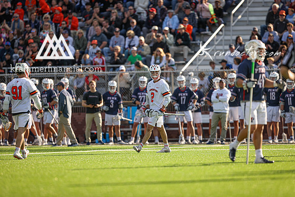 Tigers vs Quakers Spring 2024 - 2059.jpg
