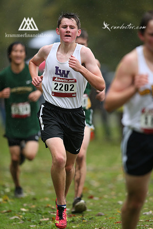 KingCo JV Invite Fall 2017 XC - 174.jpg