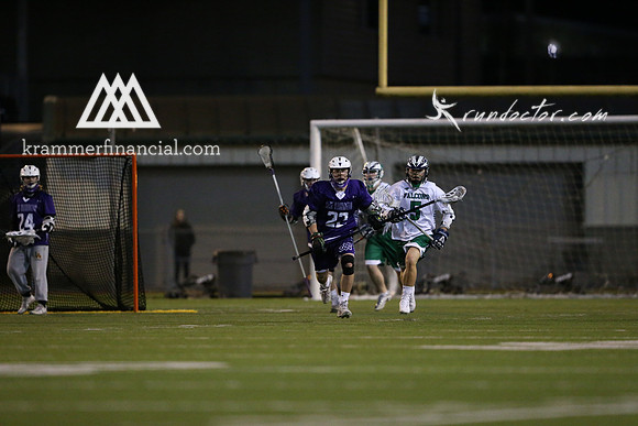 LWHS vs Woodinville Spring 2018 - 003.jpg