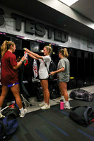 Adrln AA Girls Other 2022 - 32.jpg