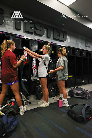 Adrln AA Girls Other 2022 - 32.jpg