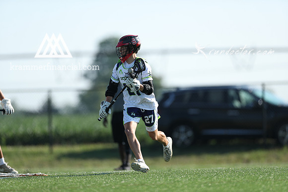 Seattle Starz 22s Adrln Invite 2020 - 0158.jpg