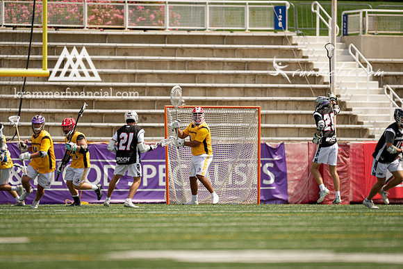 Juniors Open Spring 2021 - 02486.jpg