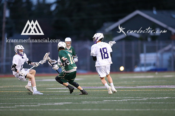LWHS vs Redmond Spring 2018 Game 1 - 0063.jpg
