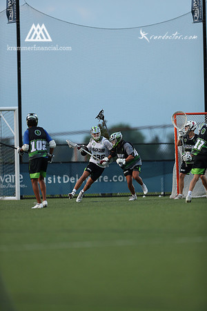 Black Card Summer 2020 - 370.jpg