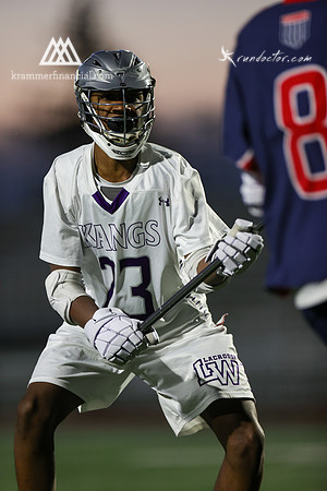 LWHS vs Juanita Spring 2022 - 0920.jpg