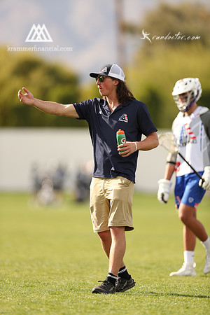 Advnc 2023 Sandstorm 2020 - 1112.jpg