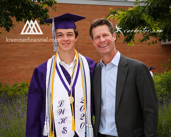 Jack LWHS Graduation - 246.jpg