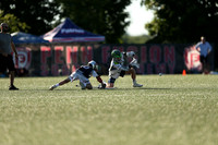 2023 vs Patriots Philly 2018 - 040.jpg