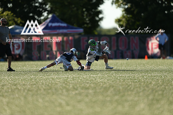 2023 vs Patriots Philly 2018 - 040.jpg