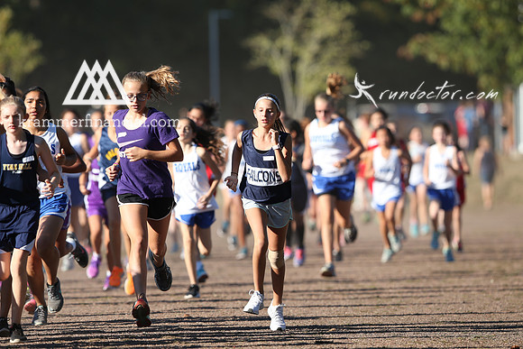KMS XC at RMS Fall 2017 - 275.jpg